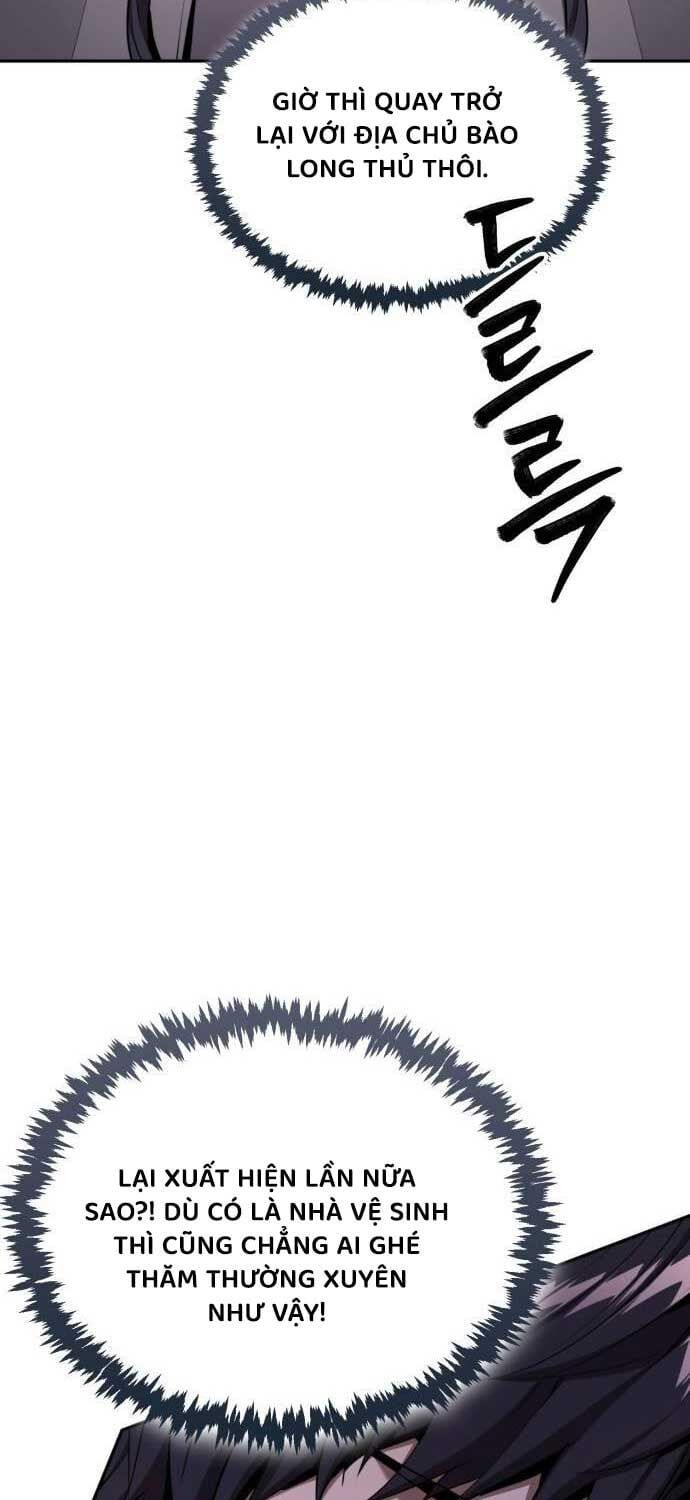 đọc truyện Giáo Chủ Ma Giáo Cũng Biết Sợ Chương 30 ảnh 84 tại Thiên Thai Truyện