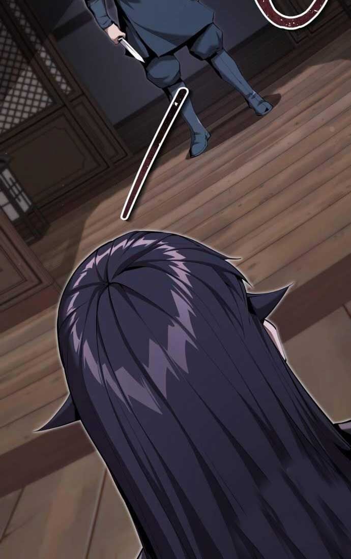 đọc truyện Giáo Chủ Ma Giáo Cũng Biết Sợ Chương 30 ảnh 86 tại Thiên Thai Truyện