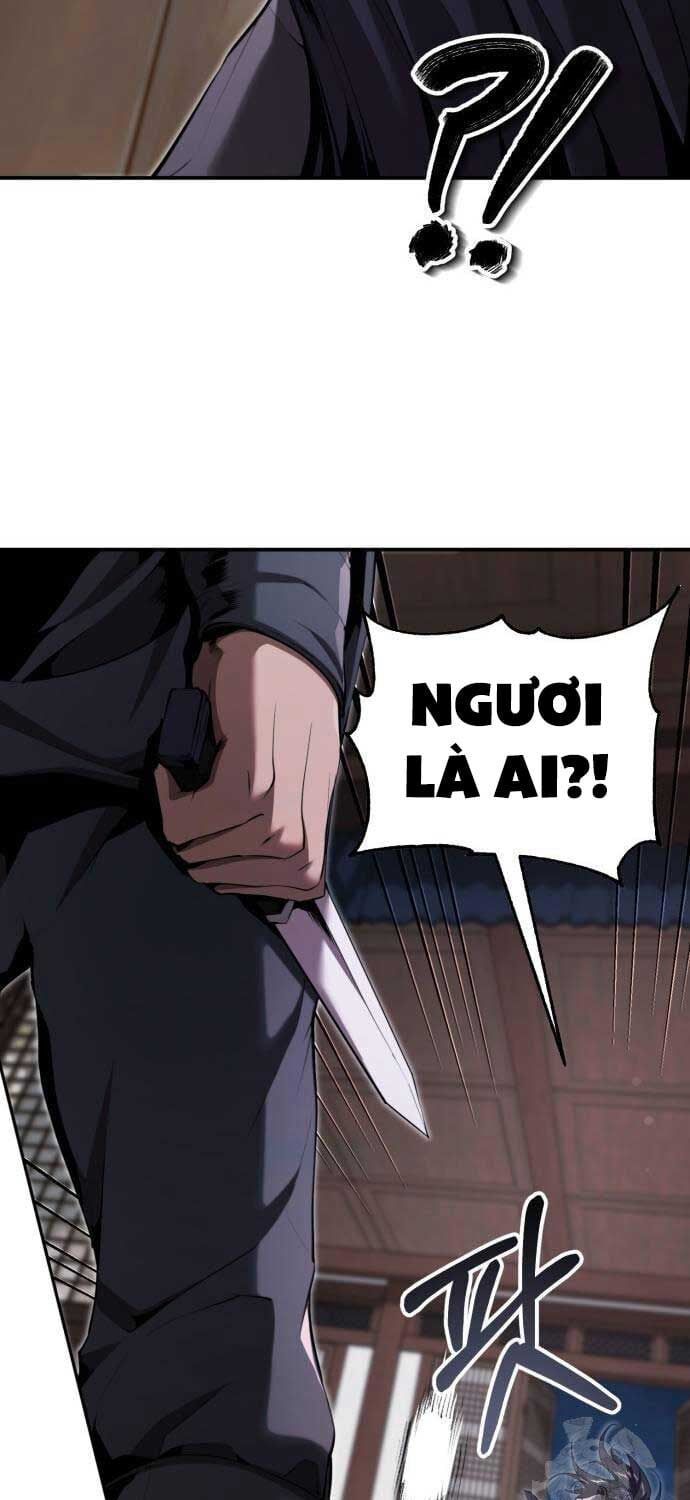 đọc truyện Giáo Chủ Ma Giáo Cũng Biết Sợ Chương 30 ảnh 87 tại Thiên Thai Truyện