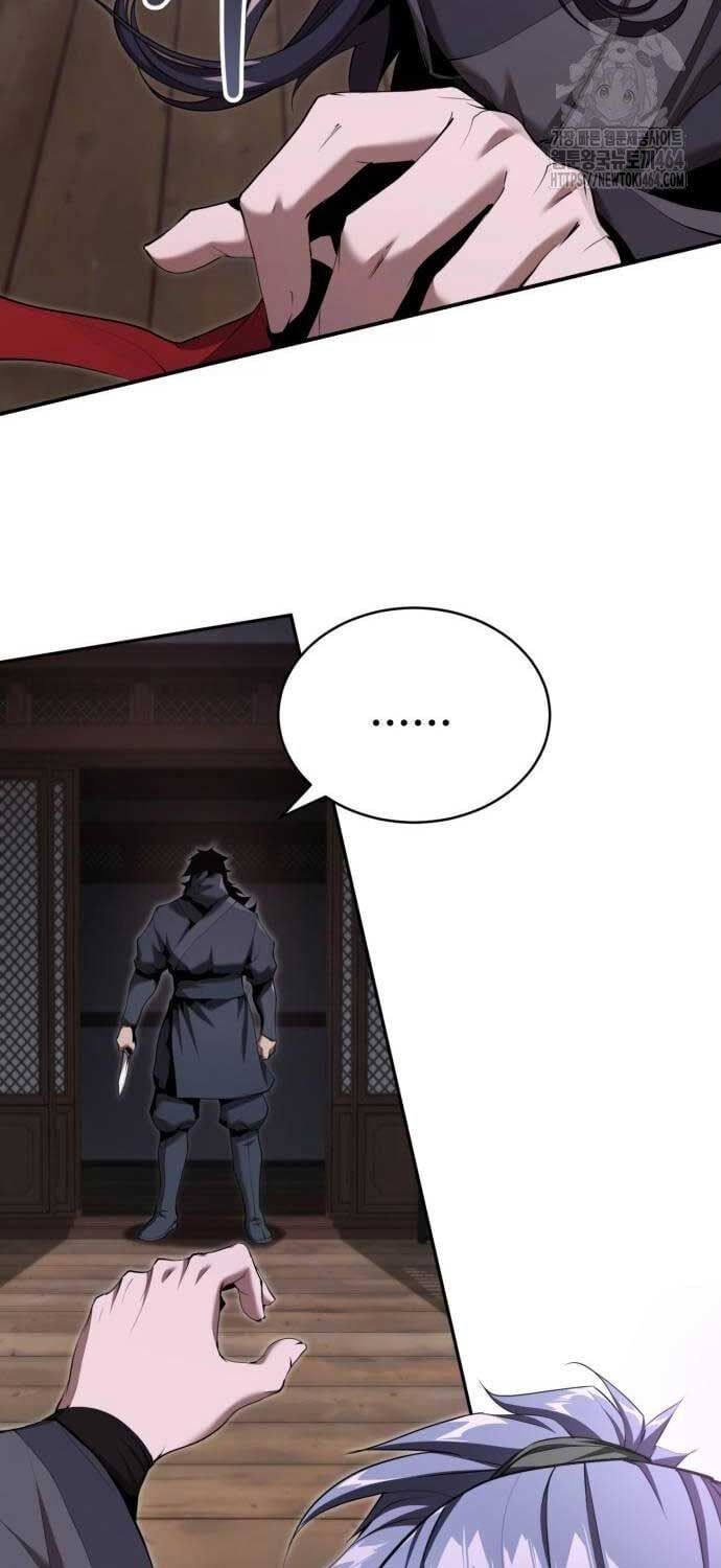 đọc truyện Giáo Chủ Ma Giáo Cũng Biết Sợ Chương 30 ảnh 89 tại Thiên Thai Truyện