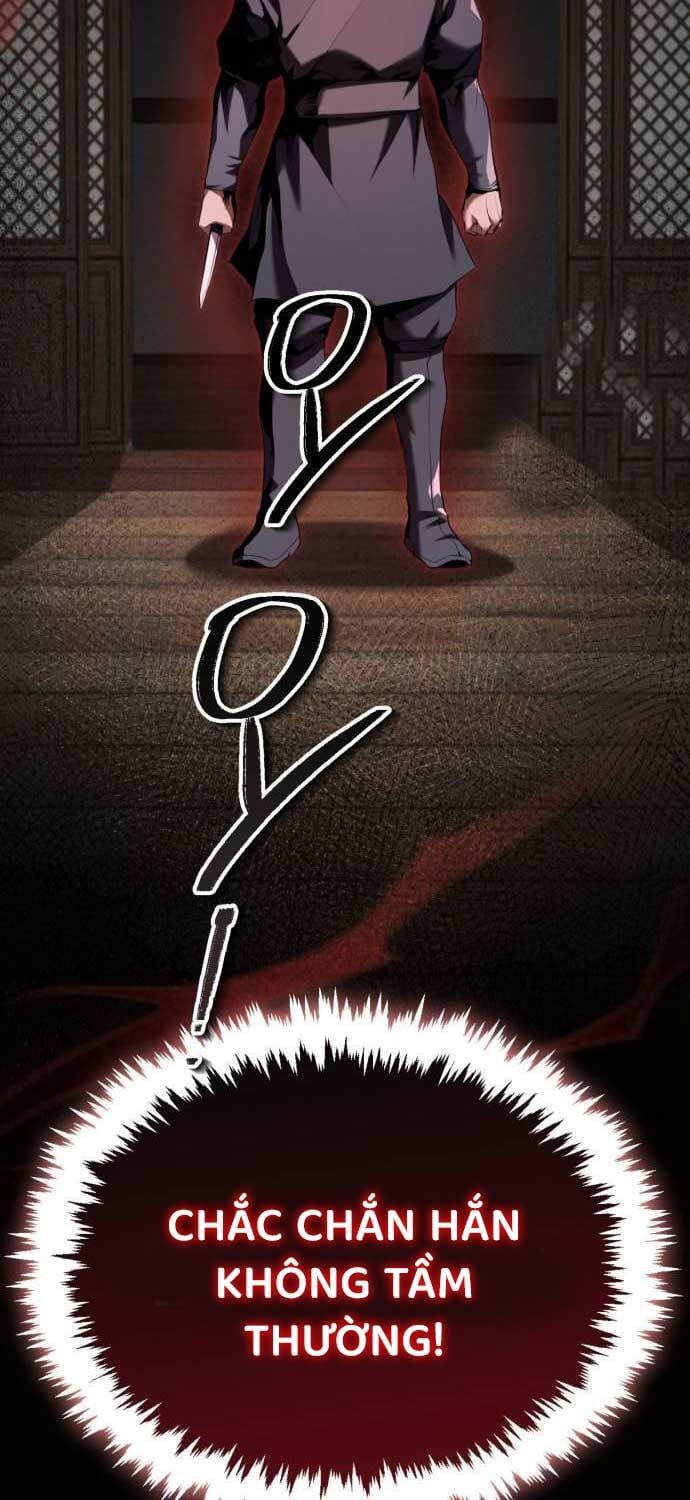 đọc truyện Giáo Chủ Ma Giáo Cũng Biết Sợ Chương 30 ảnh 92 tại Thiên Thai Truyện