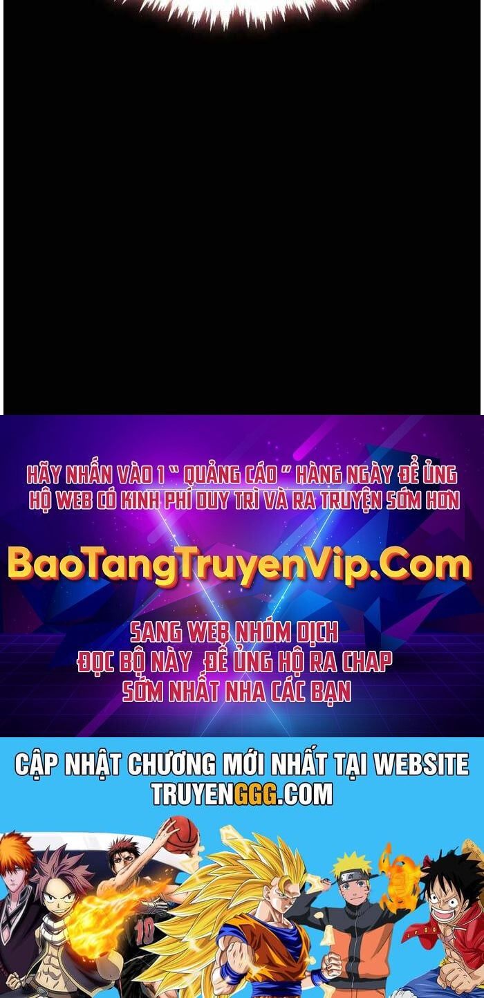 đọc truyện Giáo Chủ Ma Giáo Cũng Biết Sợ Chương 30 ảnh 93 tại Thiên Thai Truyện