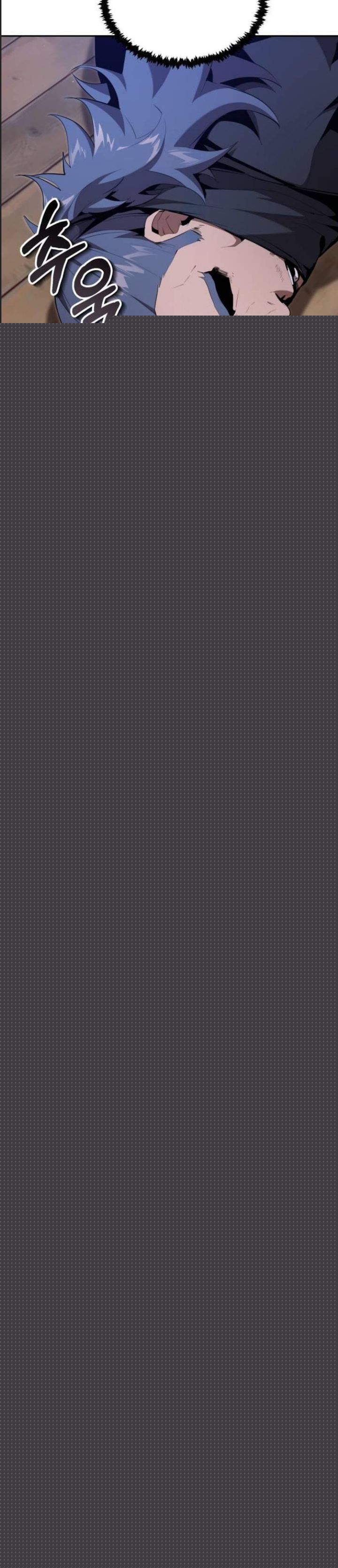 đọc truyện Giáo Chủ Ma Giáo Cũng Biết Sợ Chương 31 ảnh 22 tại Thiên Thai Truyện