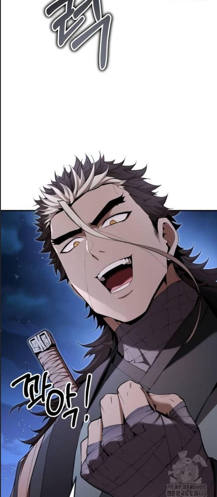 đọc truyện Giáo Chủ Ma Giáo Cũng Biết Sợ Chương 31 ảnh 40 tại Thiên Thai Truyện