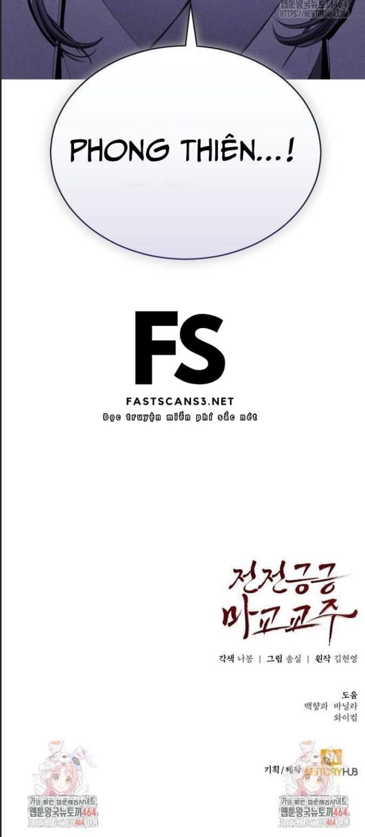 đọc truyện Giáo Chủ Ma Giáo Cũng Biết Sợ Chương 31 ảnh 42 tại Thiên Thai Truyện