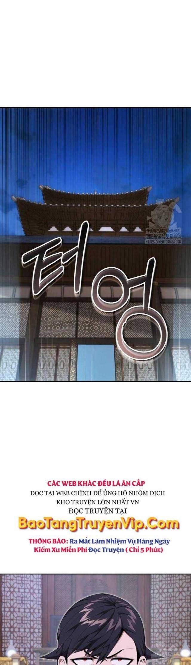 đọc truyện Giáo Chủ Ma Giáo Cũng Biết Sợ Chương 32 ảnh 22 tại Thiên Thai Truyện