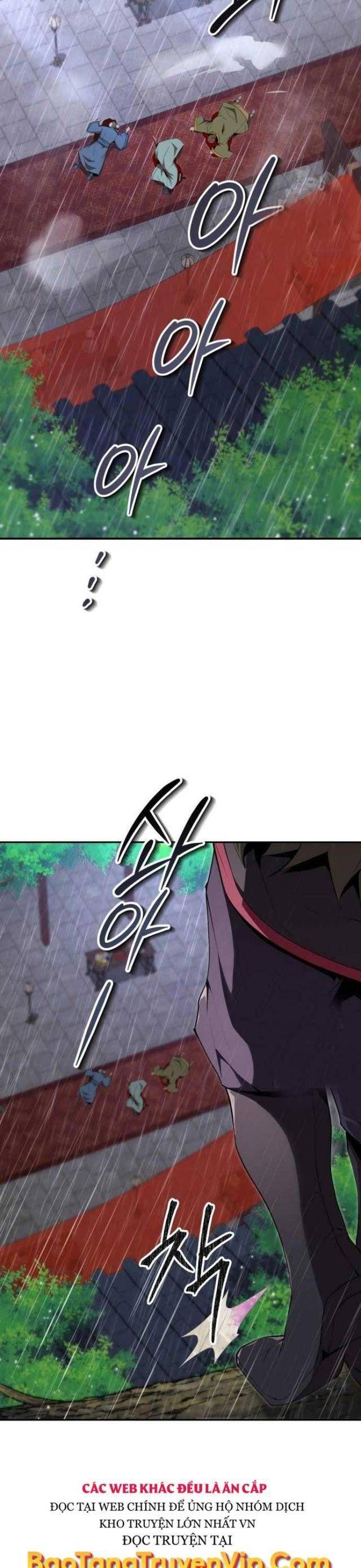 đọc truyện Giáo Chủ Ma Giáo Cũng Biết Sợ Chương 32 ảnh 40 tại Thiên Thai Truyện