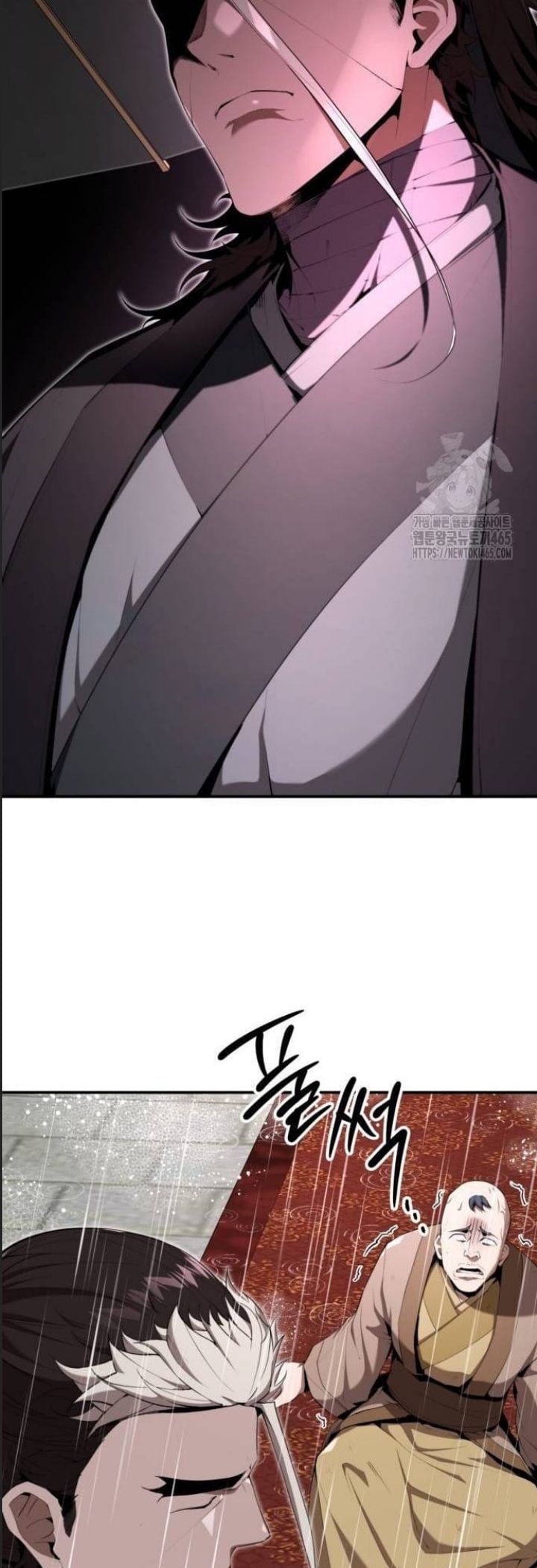 đọc truyện Giáo Chủ Ma Giáo Cũng Biết Sợ Chương 33 ảnh 17 tại Thiên Thai Truyện