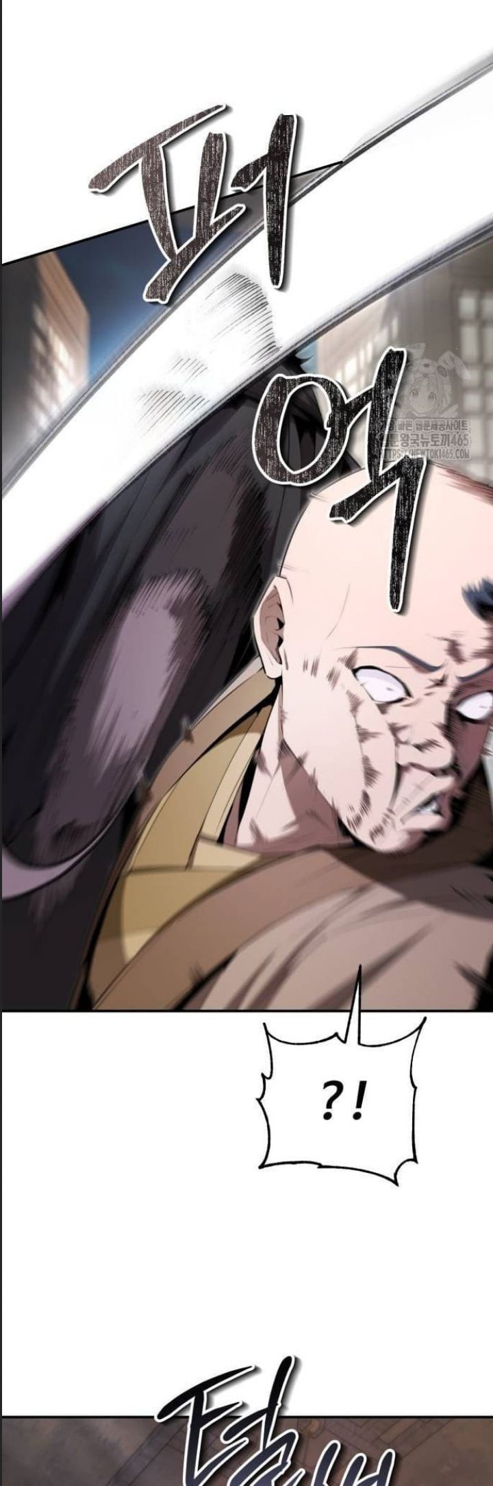 đọc truyện Giáo Chủ Ma Giáo Cũng Biết Sợ Chương 33 ảnh 31 tại Thiên Thai Truyện