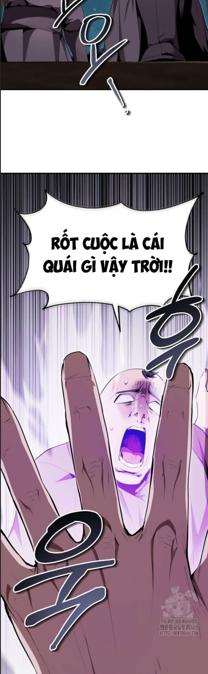 đọc truyện Giáo Chủ Ma Giáo Cũng Biết Sợ Chương 33 ảnh 41 tại Thiên Thai Truyện