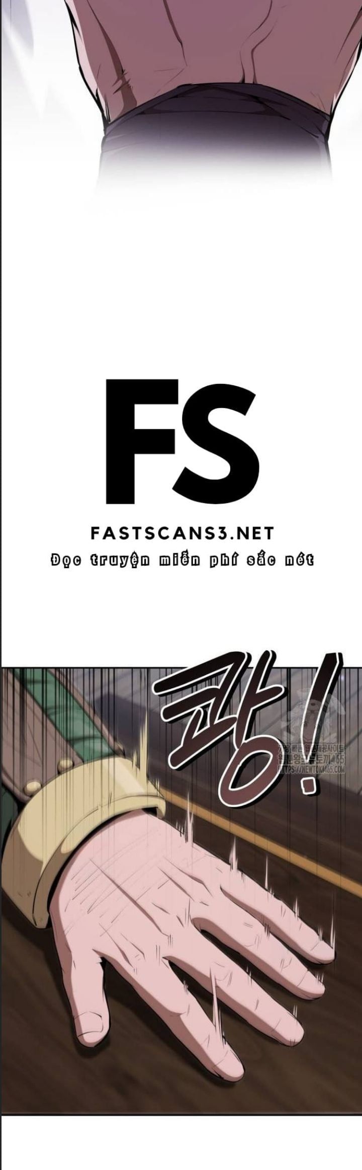 đọc truyện Giáo Chủ Ma Giáo Cũng Biết Sợ Chương 33 ảnh 42 tại Thiên Thai Truyện