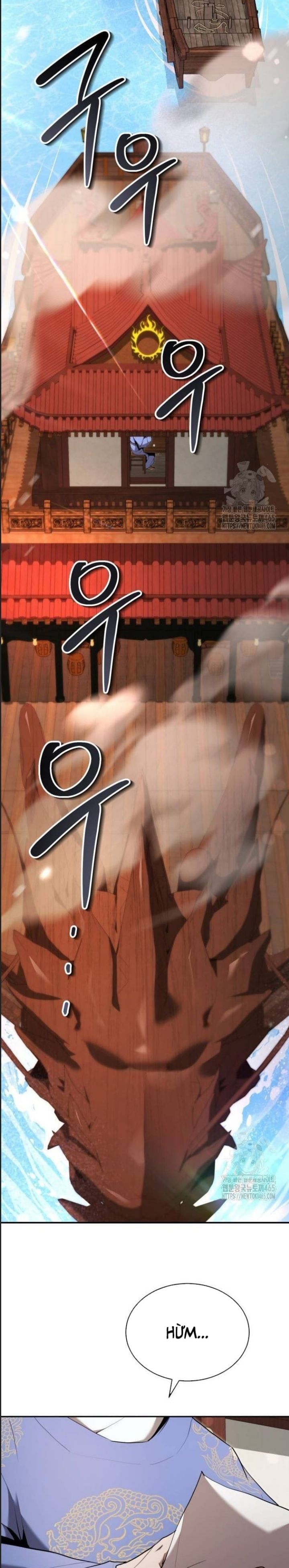 đọc truyện Giáo Chủ Ma Giáo Cũng Biết Sợ Chương 33 ảnh 56 tại Thiên Thai Truyện