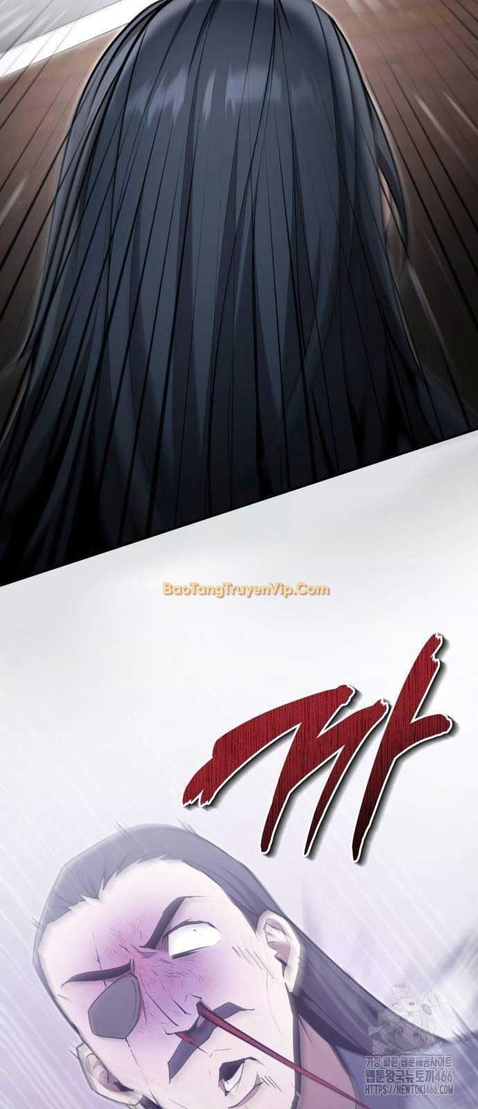 đọc truyện Giáo Chủ Ma Giáo Cũng Biết Sợ Chương 35 ảnh 12 tại Thiên Thai Truyện