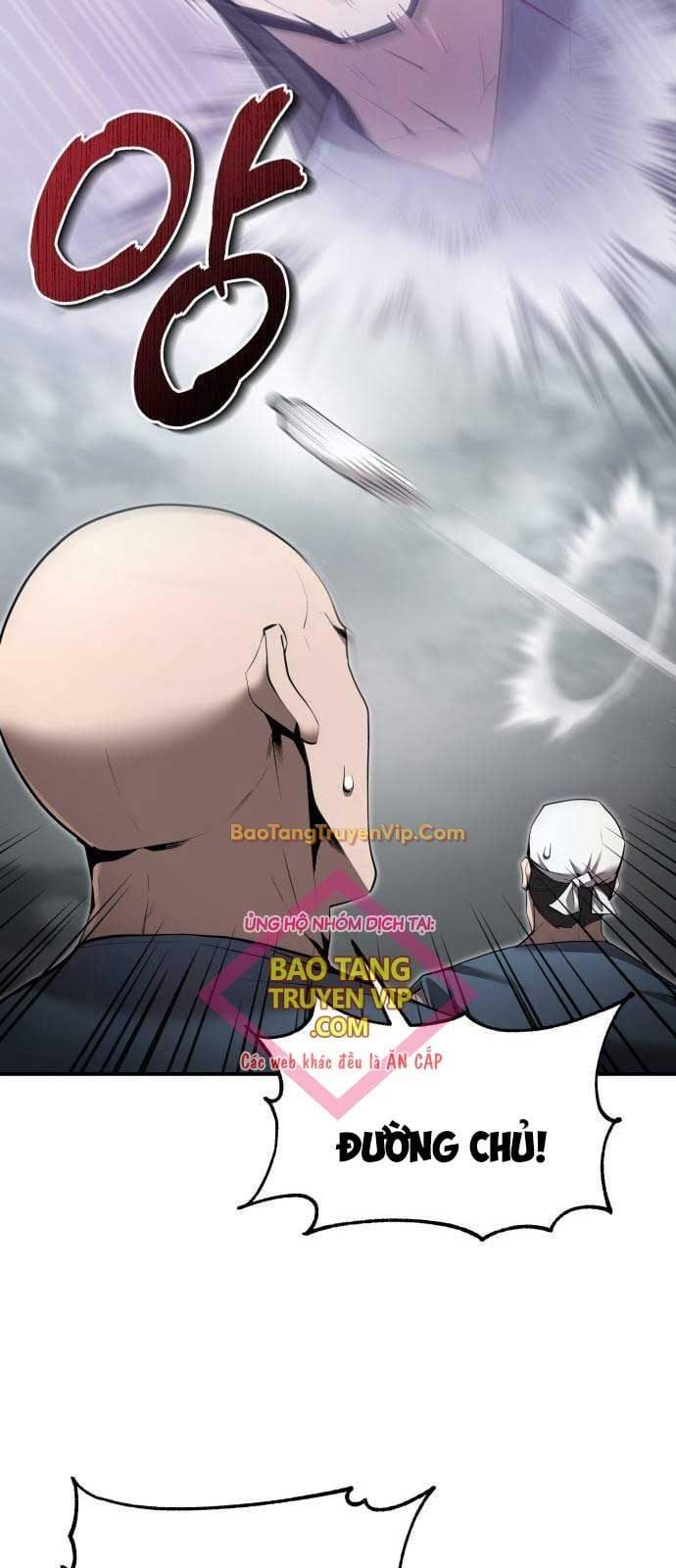 đọc truyện Giáo Chủ Ma Giáo Cũng Biết Sợ Chương 35 ảnh 13 tại Thiên Thai Truyện