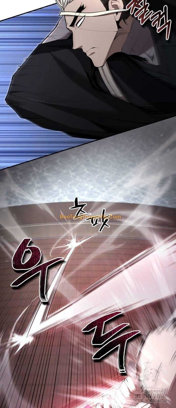 đọc truyện Giáo Chủ Ma Giáo Cũng Biết Sợ Chương 35 ảnh 15 tại Thiên Thai Truyện