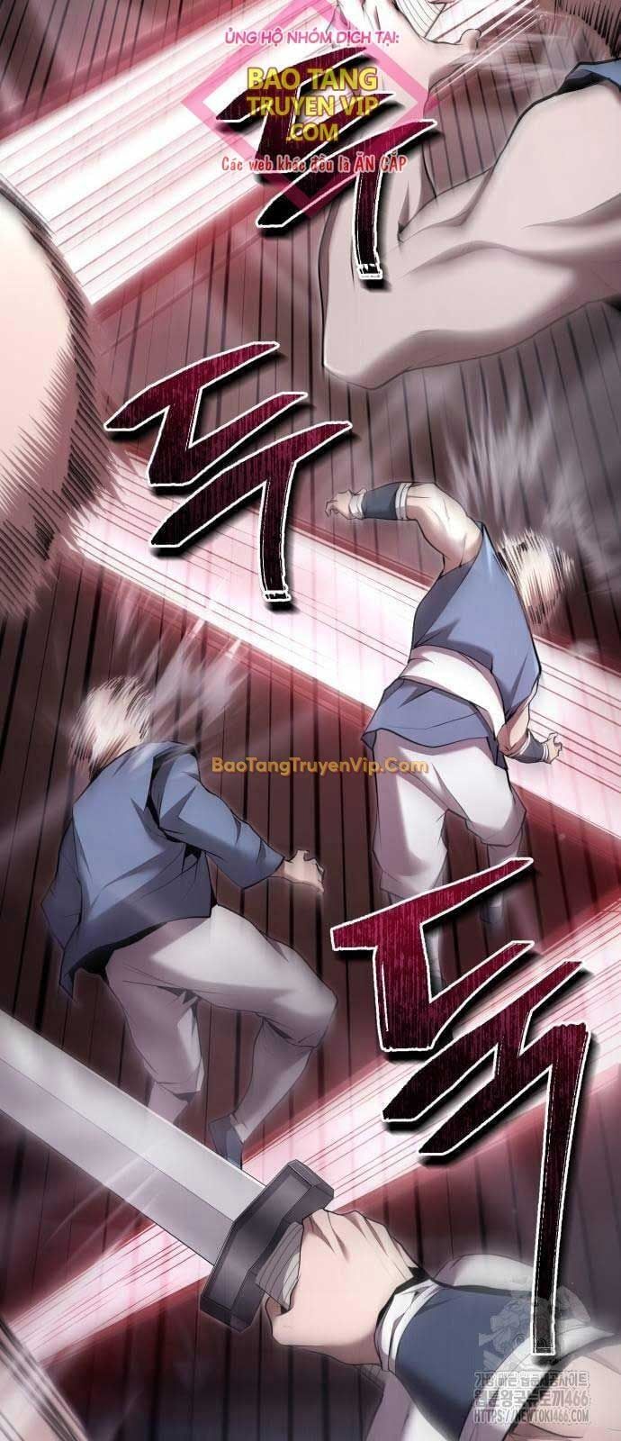 đọc truyện Giáo Chủ Ma Giáo Cũng Biết Sợ Chương 35 ảnh 16 tại Thiên Thai Truyện