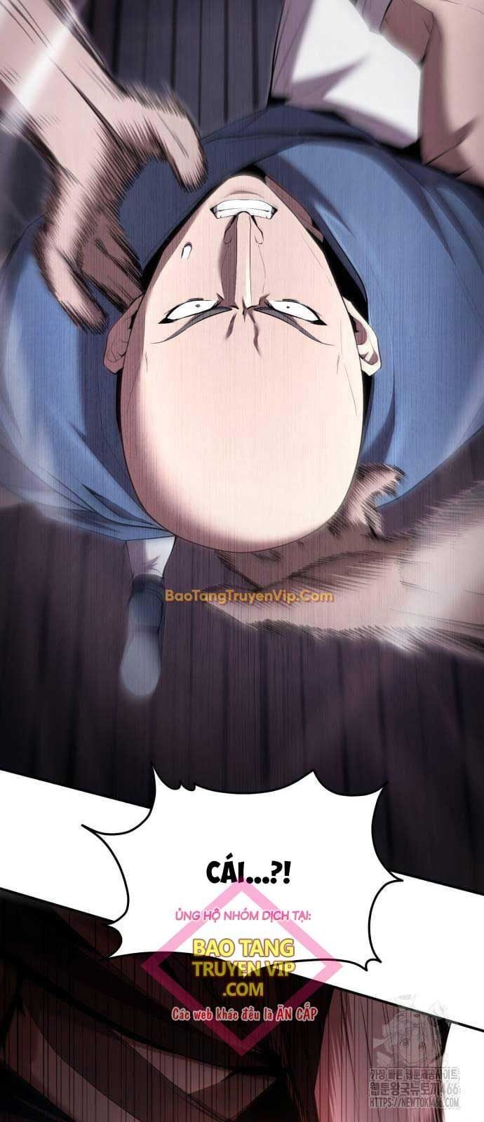 đọc truyện Giáo Chủ Ma Giáo Cũng Biết Sợ Chương 35 ảnh 17 tại Thiên Thai Truyện