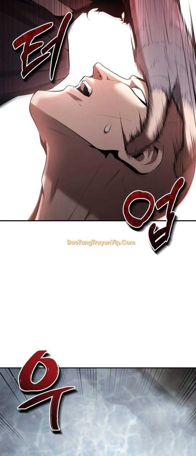 đọc truyện Giáo Chủ Ma Giáo Cũng Biết Sợ Chương 35 ảnh 18 tại Thiên Thai Truyện