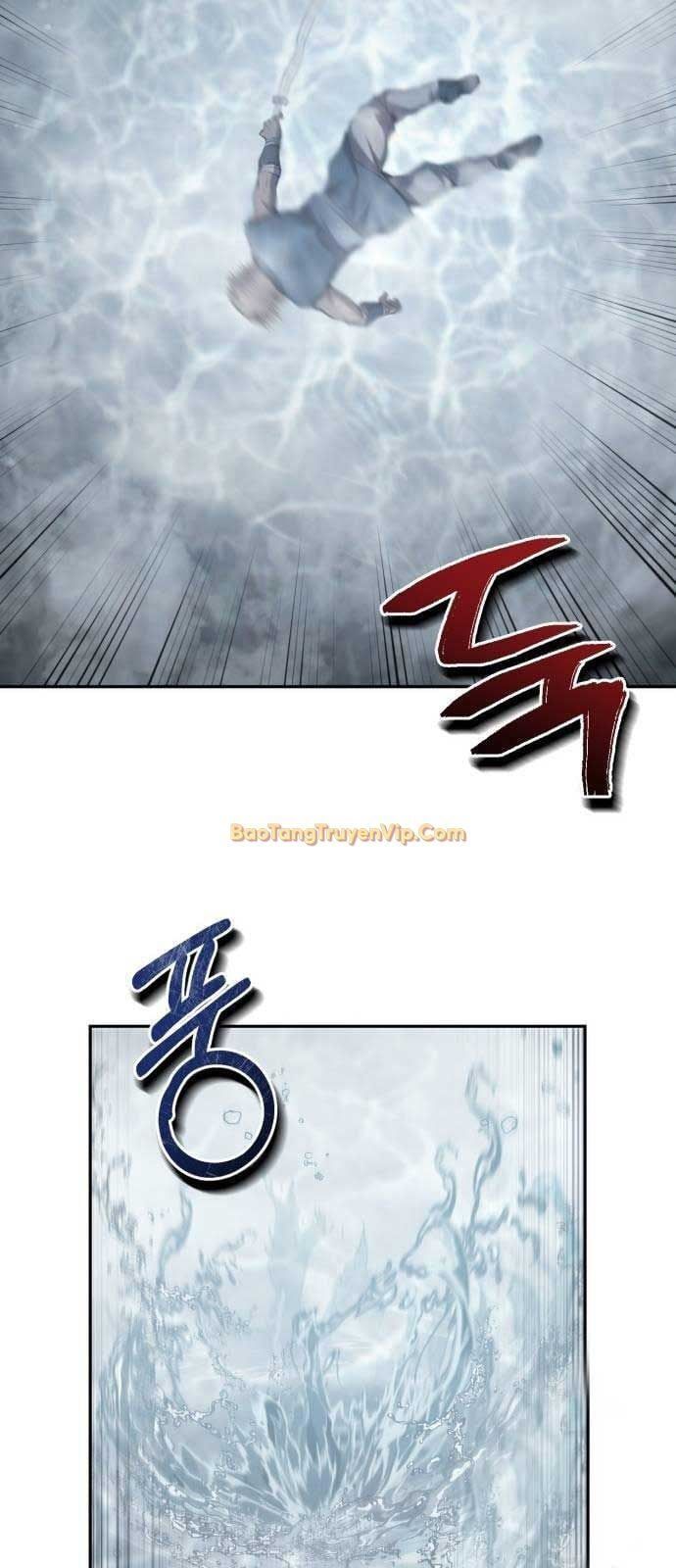 đọc truyện Giáo Chủ Ma Giáo Cũng Biết Sợ Chương 35 ảnh 19 tại Thiên Thai Truyện