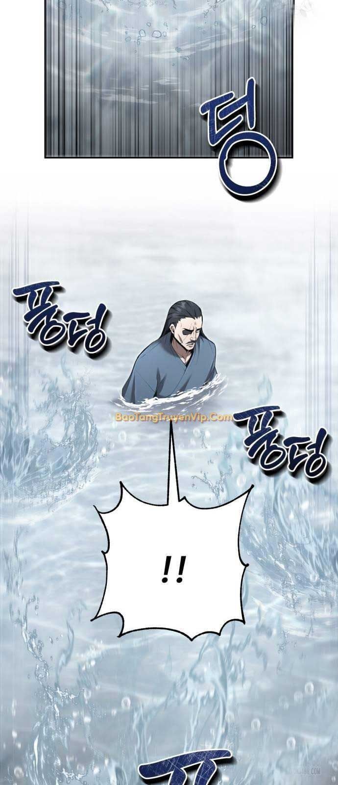 đọc truyện Giáo Chủ Ma Giáo Cũng Biết Sợ Chương 35 ảnh 20 tại Thiên Thai Truyện