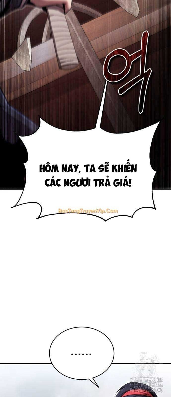 đọc truyện Giáo Chủ Ma Giáo Cũng Biết Sợ Chương 35 ảnh 4 tại Thiên Thai Truyện