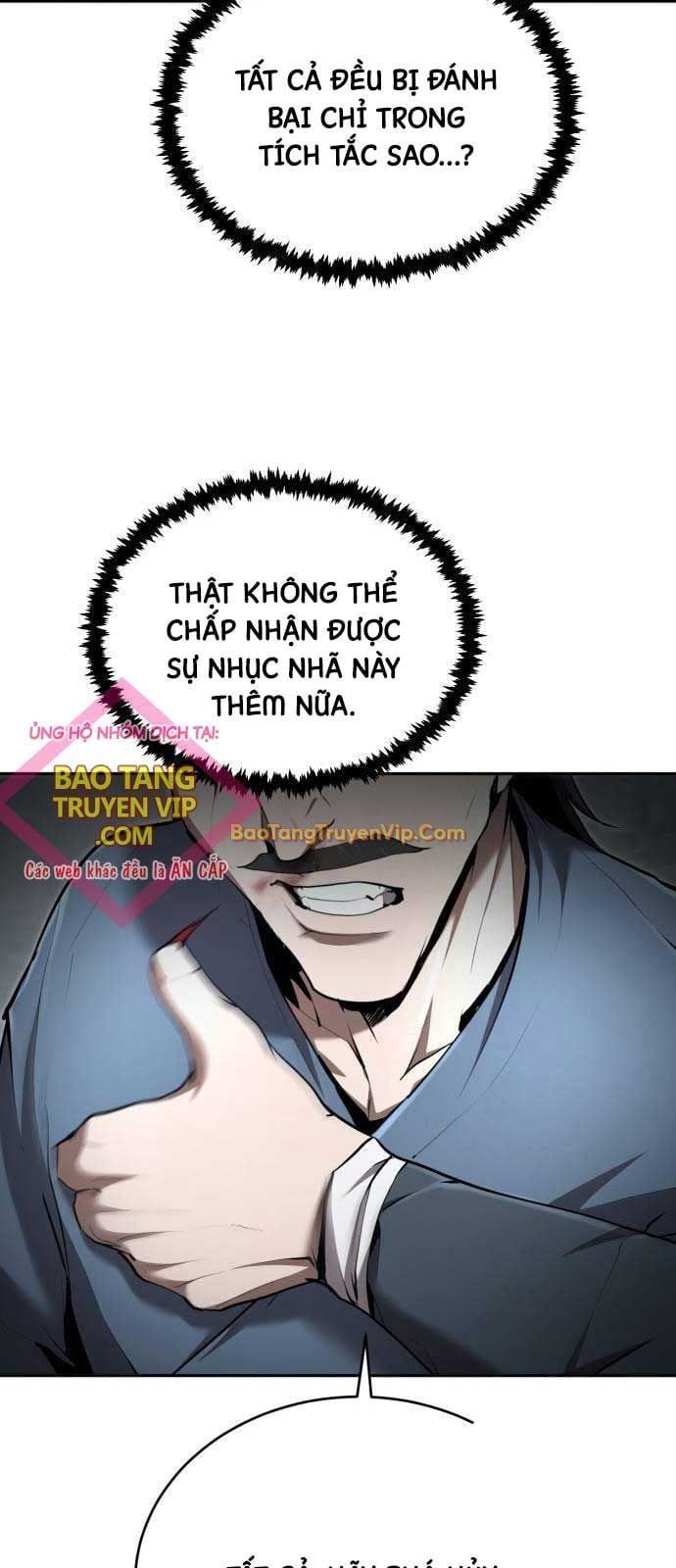 đọc truyện Giáo Chủ Ma Giáo Cũng Biết Sợ Chương 35 ảnh 22 tại Thiên Thai Truyện