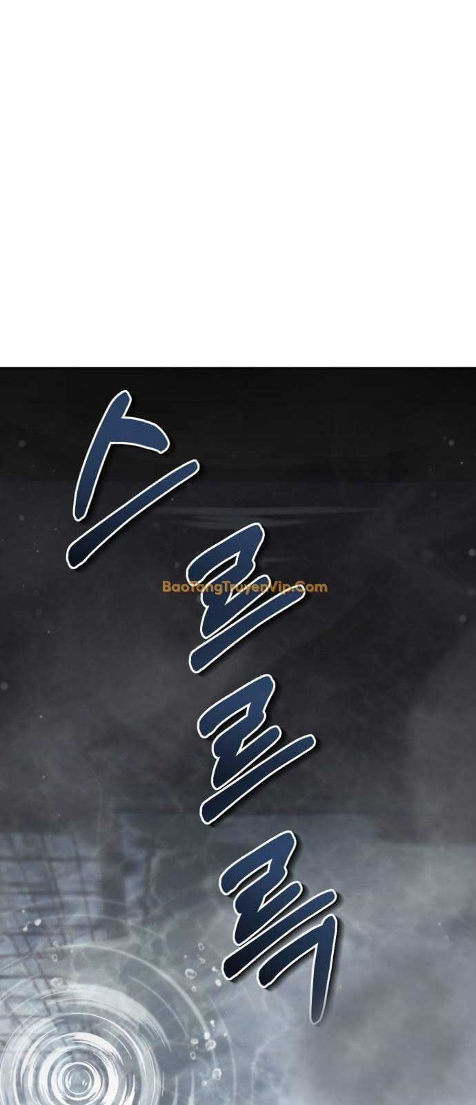 đọc truyện Giáo Chủ Ma Giáo Cũng Biết Sợ Chương 35 ảnh 24 tại Thiên Thai Truyện