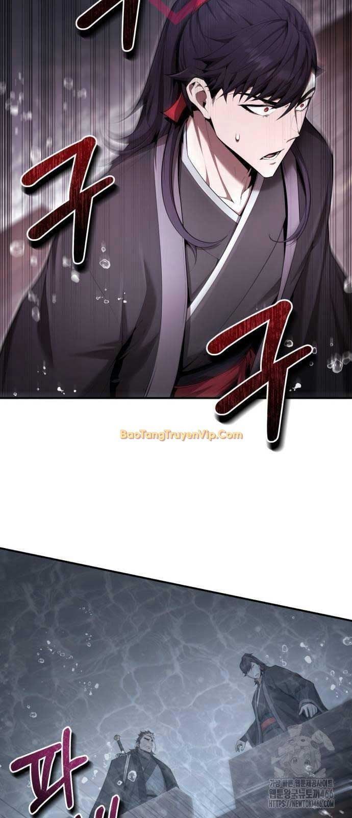 đọc truyện Giáo Chủ Ma Giáo Cũng Biết Sợ Chương 35 ảnh 33 tại Thiên Thai Truyện