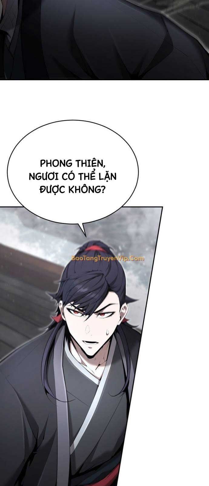 đọc truyện Giáo Chủ Ma Giáo Cũng Biết Sợ Chương 35 ảnh 35 tại Thiên Thai Truyện