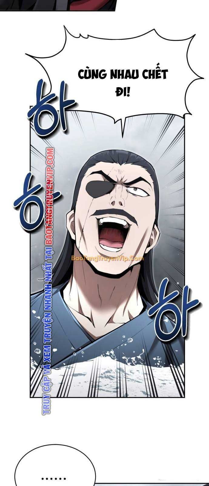 đọc truyện Giáo Chủ Ma Giáo Cũng Biết Sợ Chương 35 ảnh 36 tại Thiên Thai Truyện