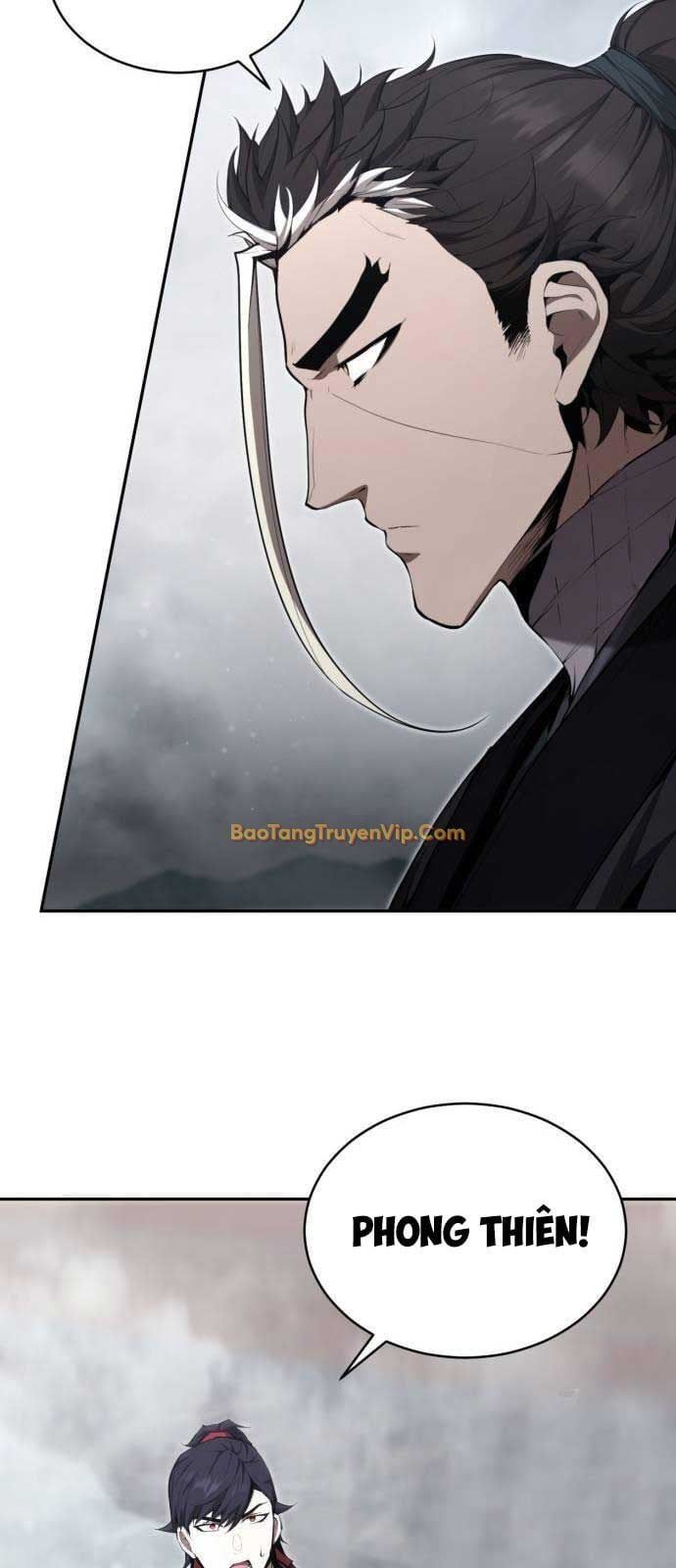 đọc truyện Giáo Chủ Ma Giáo Cũng Biết Sợ Chương 35 ảnh 37 tại Thiên Thai Truyện