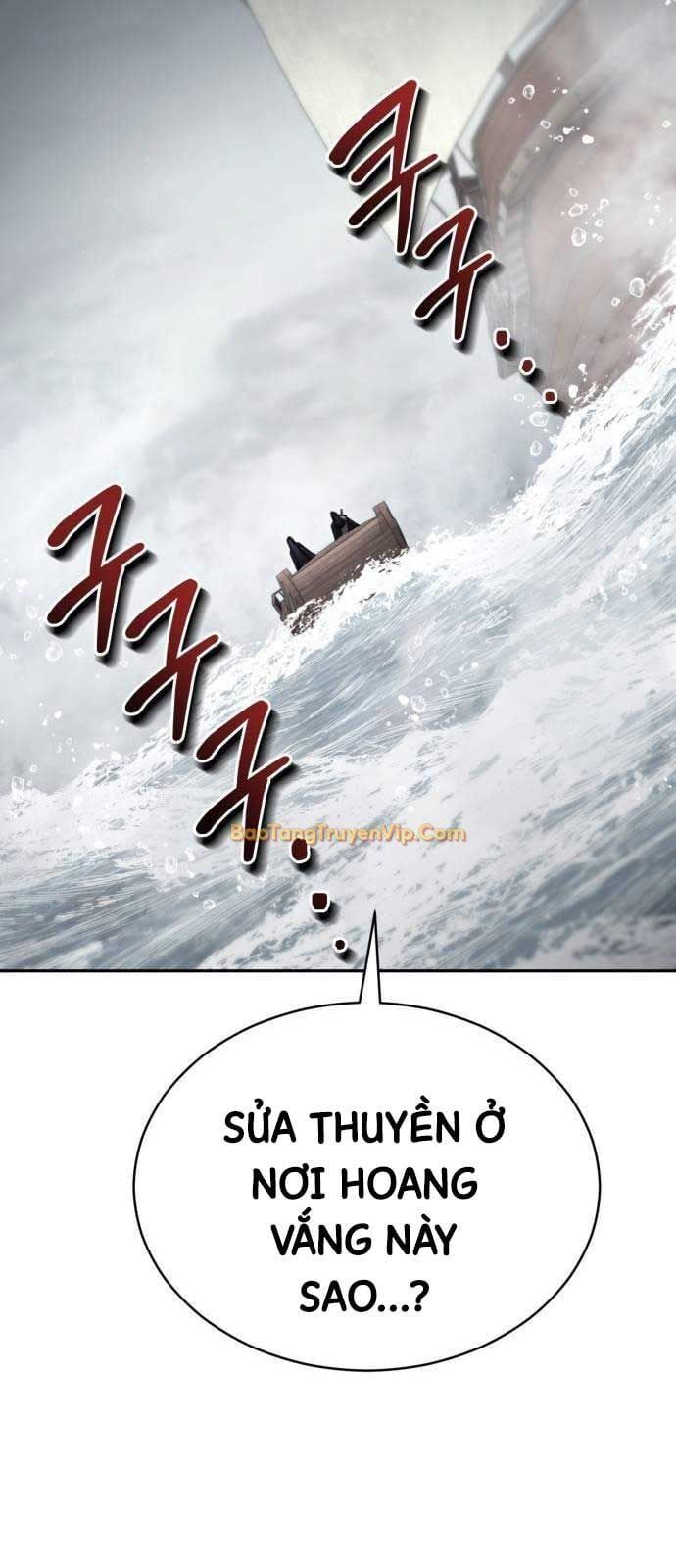 đọc truyện Giáo Chủ Ma Giáo Cũng Biết Sợ Chương 35 ảnh 39 tại Thiên Thai Truyện