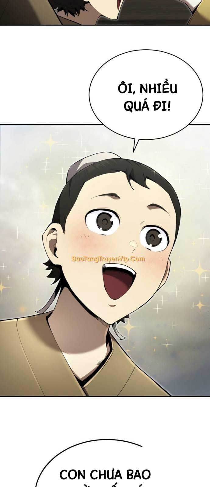 đọc truyện Giáo Chủ Ma Giáo Cũng Biết Sợ Chương 35 ảnh 42 tại Thiên Thai Truyện