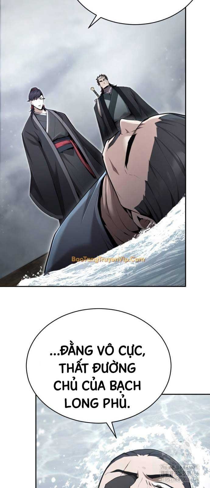 đọc truyện Giáo Chủ Ma Giáo Cũng Biết Sợ Chương 35 ảnh 47 tại Thiên Thai Truyện