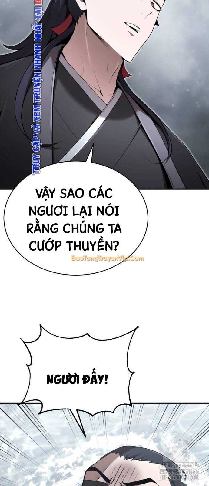 đọc truyện Giáo Chủ Ma Giáo Cũng Biết Sợ Chương 35 ảnh 49 tại Thiên Thai Truyện