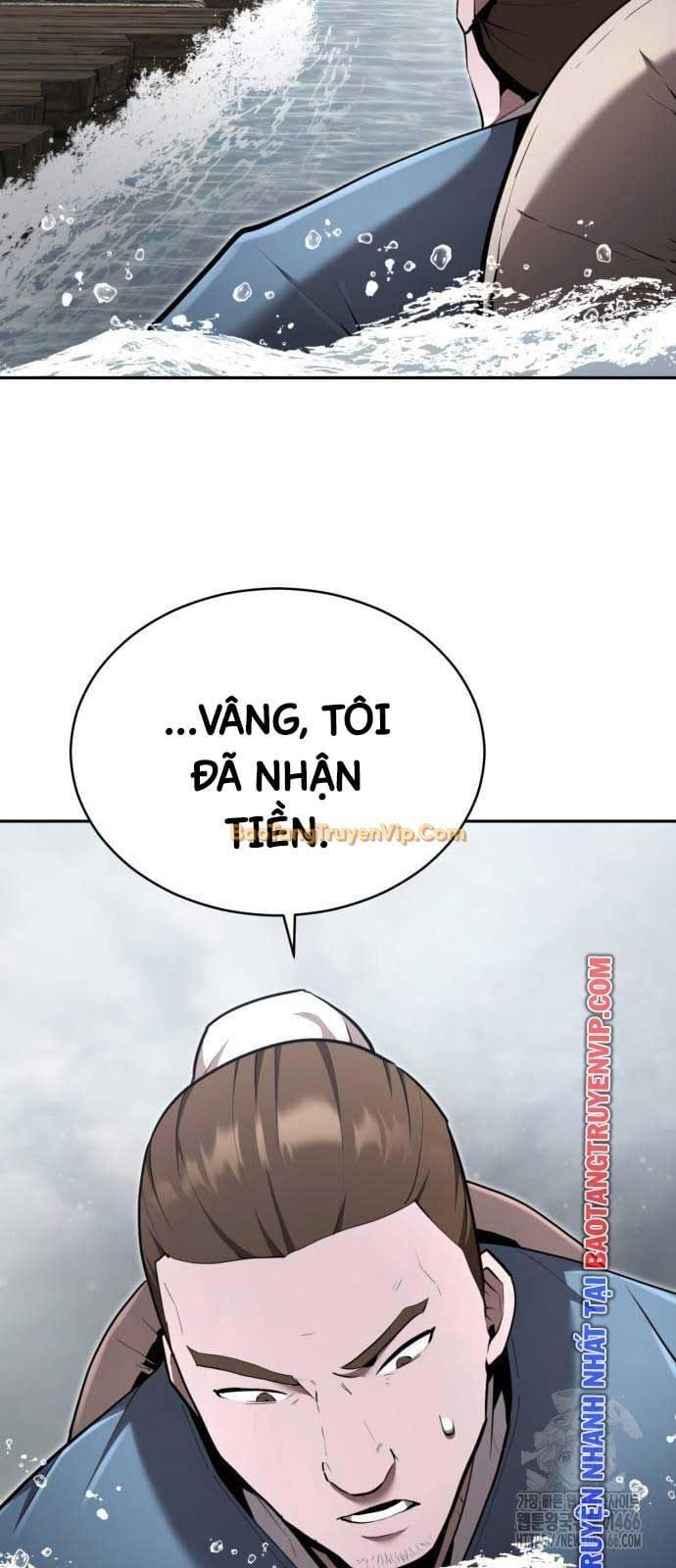 đọc truyện Giáo Chủ Ma Giáo Cũng Biết Sợ Chương 35 ảnh 51 tại Thiên Thai Truyện