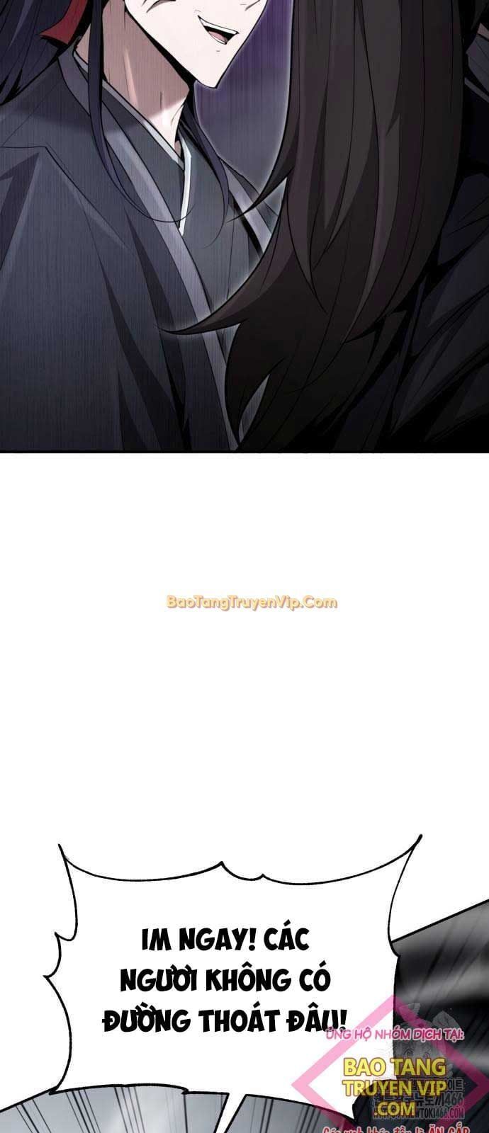 đọc truyện Giáo Chủ Ma Giáo Cũng Biết Sợ Chương 35 ảnh 7 tại Thiên Thai Truyện