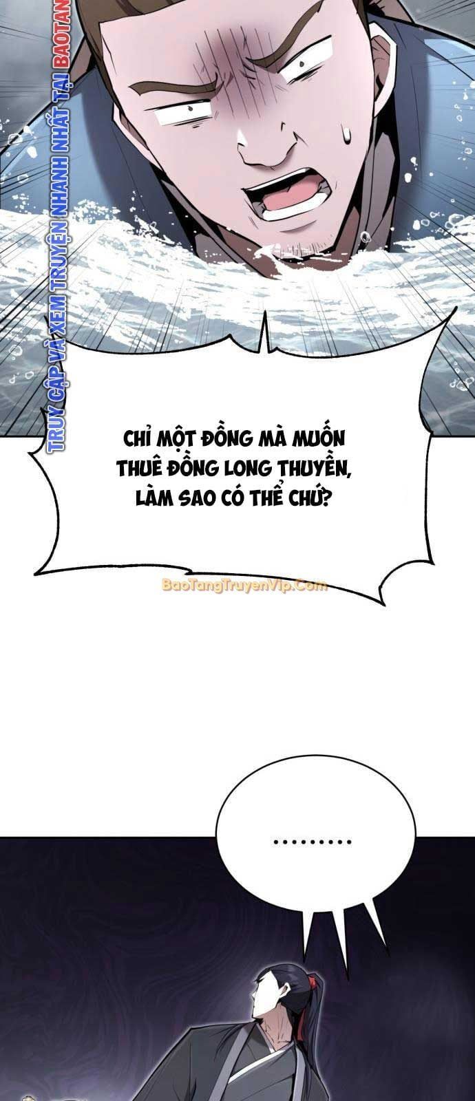 đọc truyện Giáo Chủ Ma Giáo Cũng Biết Sợ Chương 35 ảnh 54 tại Thiên Thai Truyện