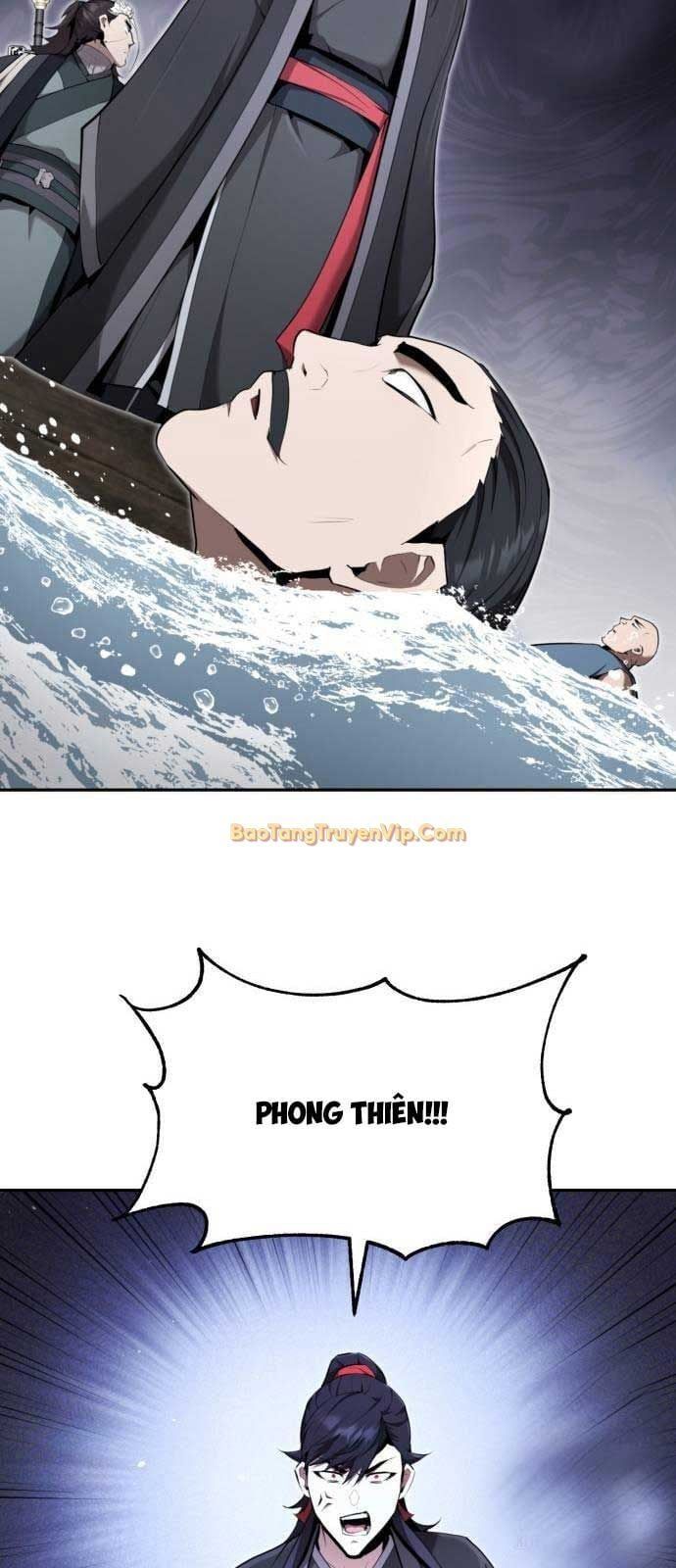 đọc truyện Giáo Chủ Ma Giáo Cũng Biết Sợ Chương 35 ảnh 55 tại Thiên Thai Truyện