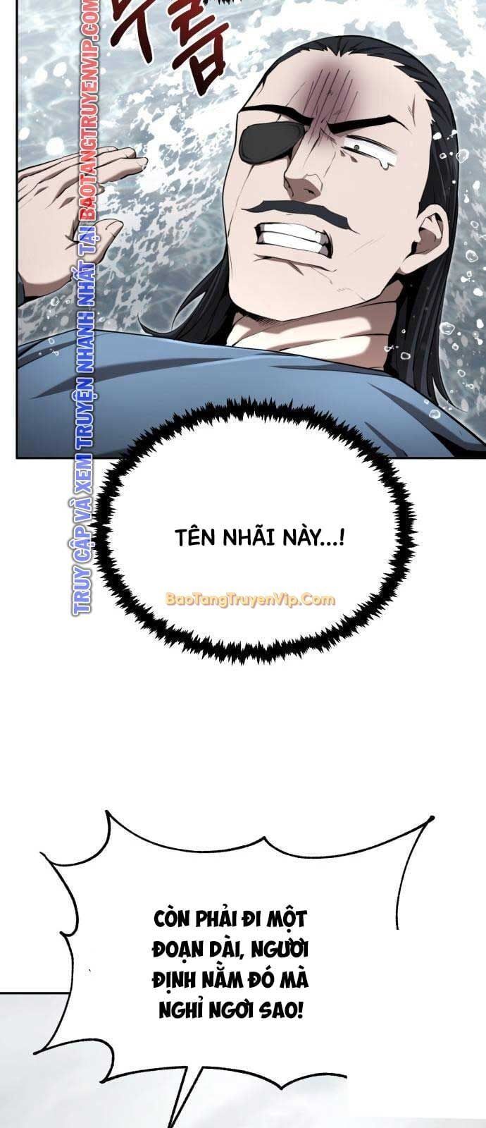 đọc truyện Giáo Chủ Ma Giáo Cũng Biết Sợ Chương 35 ảnh 59 tại Thiên Thai Truyện