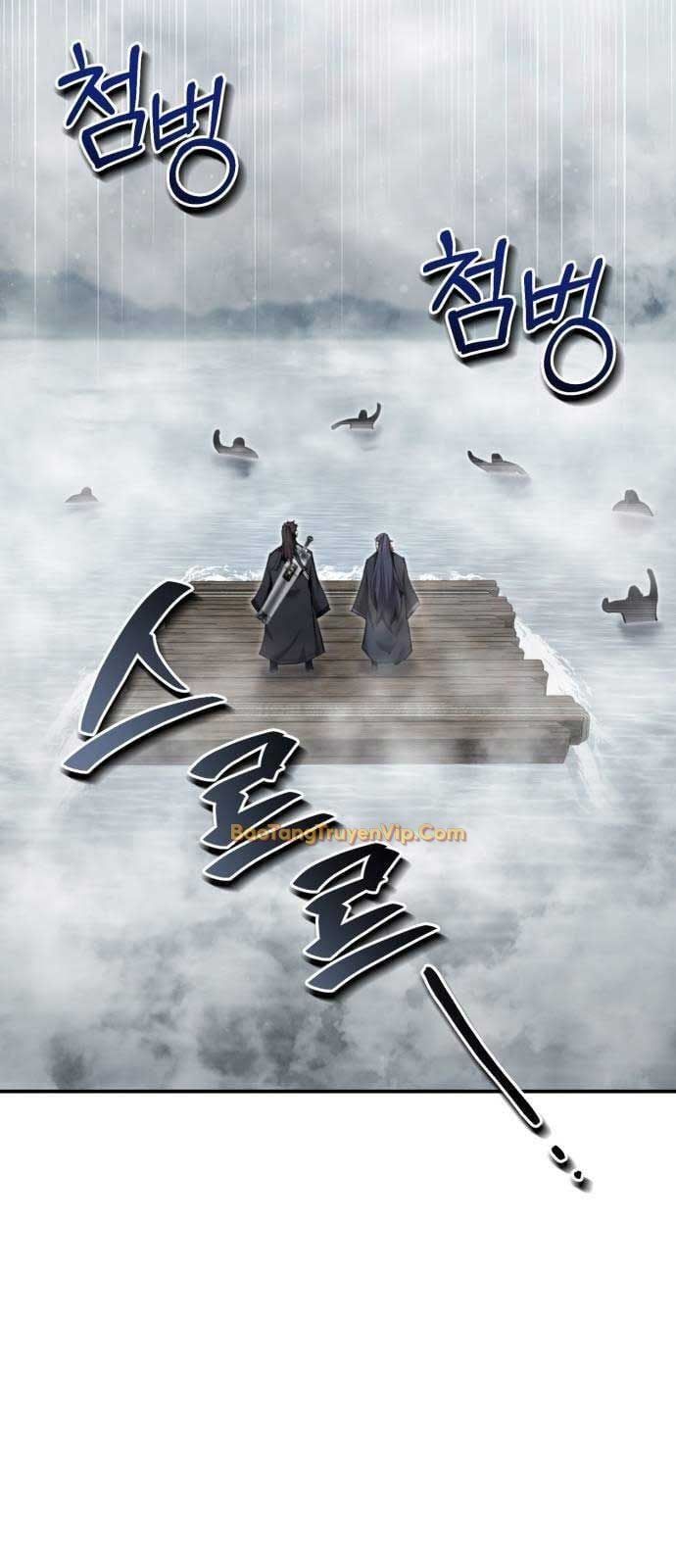 đọc truyện Giáo Chủ Ma Giáo Cũng Biết Sợ Chương 35 ảnh 61 tại Thiên Thai Truyện