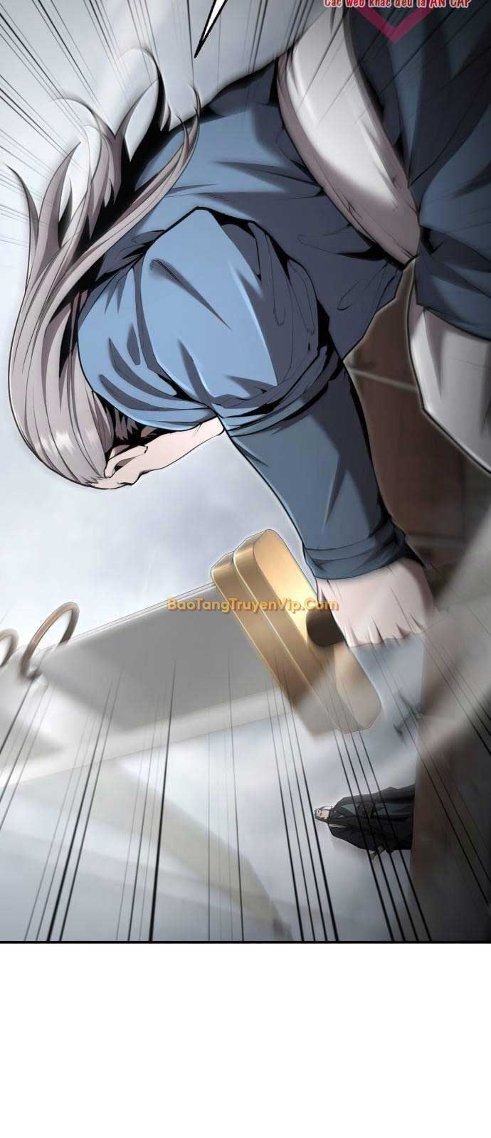 đọc truyện Giáo Chủ Ma Giáo Cũng Biết Sợ Chương 35 ảnh 8 tại Thiên Thai Truyện