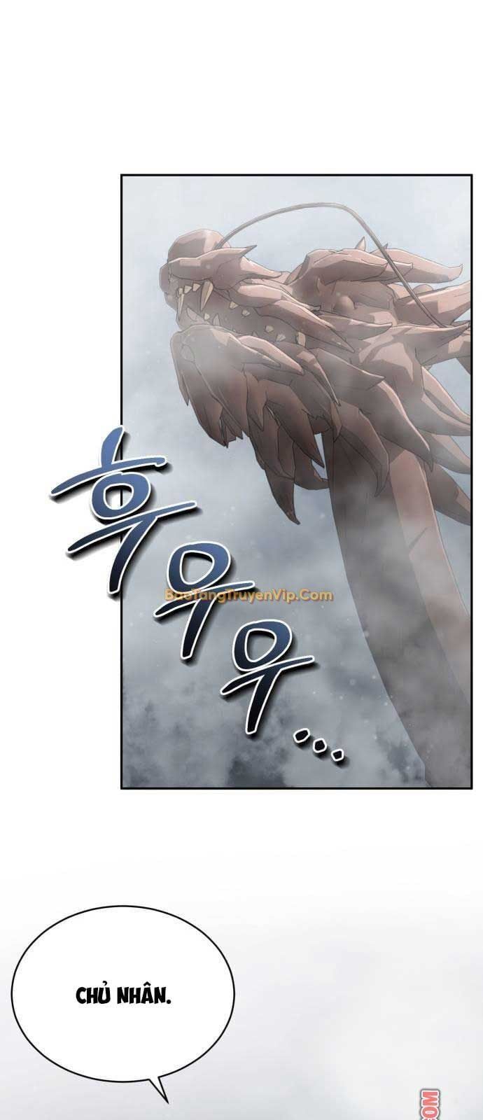 đọc truyện Giáo Chủ Ma Giáo Cũng Biết Sợ Chương 35 ảnh 62 tại Thiên Thai Truyện