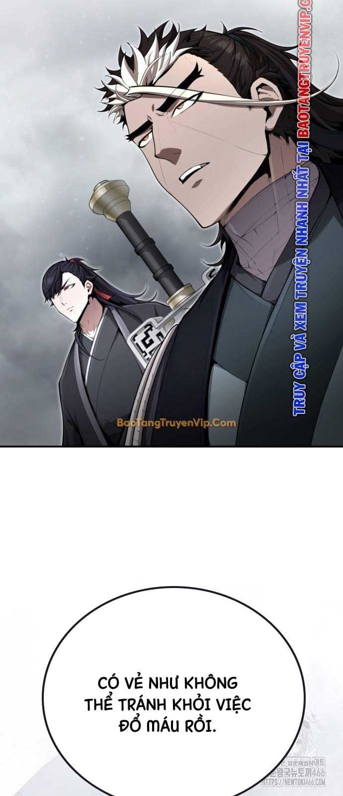 đọc truyện Giáo Chủ Ma Giáo Cũng Biết Sợ Chương 35 ảnh 63 tại Thiên Thai Truyện