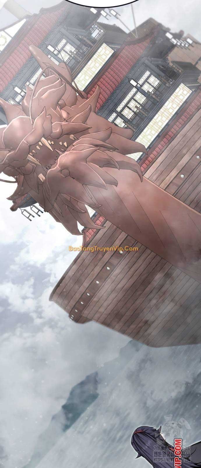 đọc truyện Giáo Chủ Ma Giáo Cũng Biết Sợ Chương 35 ảnh 64 tại Thiên Thai Truyện