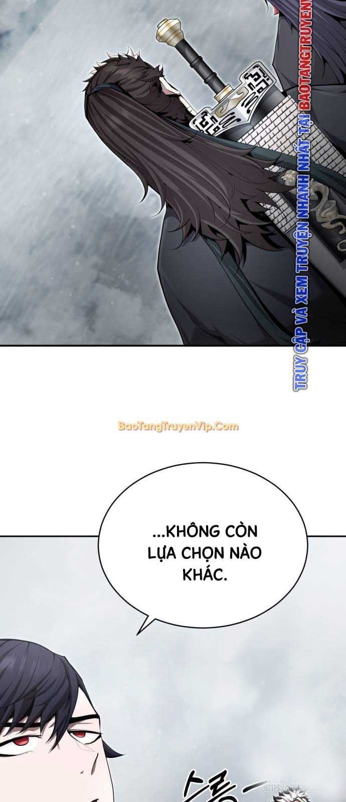 đọc truyện Giáo Chủ Ma Giáo Cũng Biết Sợ Chương 35 ảnh 65 tại Thiên Thai Truyện