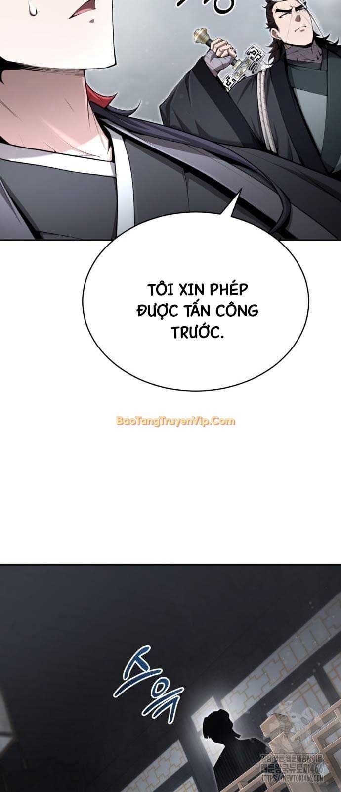 đọc truyện Giáo Chủ Ma Giáo Cũng Biết Sợ Chương 35 ảnh 66 tại Thiên Thai Truyện