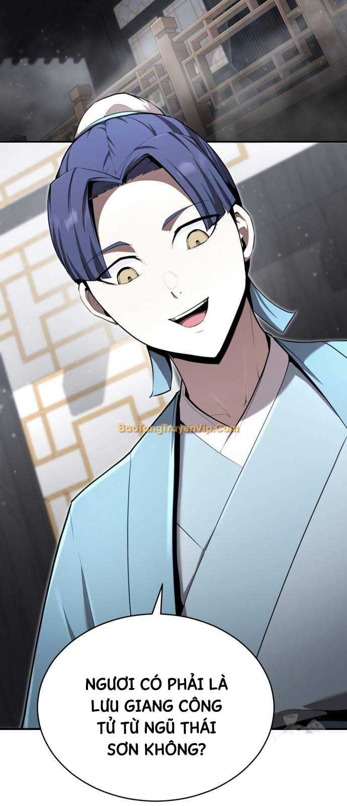 đọc truyện Giáo Chủ Ma Giáo Cũng Biết Sợ Chương 35 ảnh 67 tại Thiên Thai Truyện