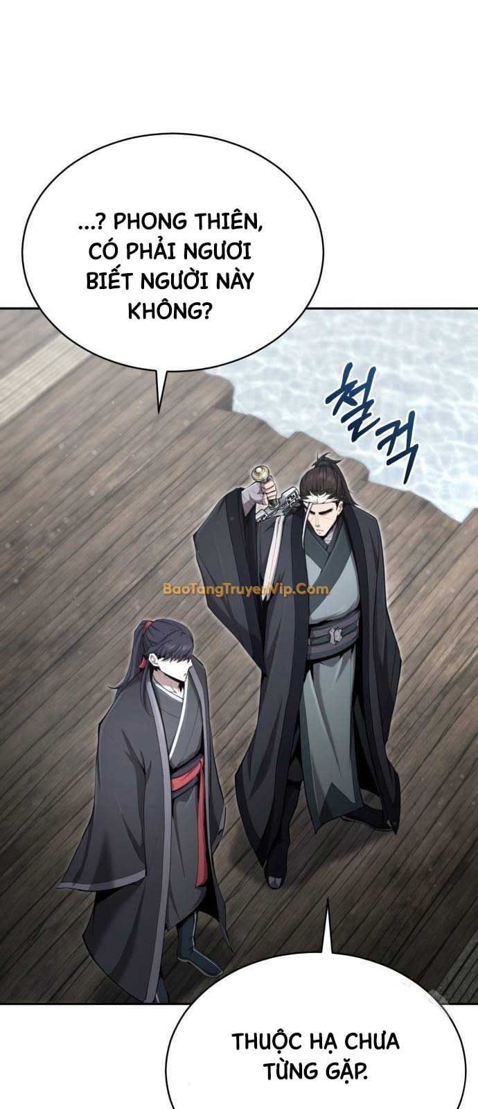 đọc truyện Giáo Chủ Ma Giáo Cũng Biết Sợ Chương 35 ảnh 68 tại Thiên Thai Truyện