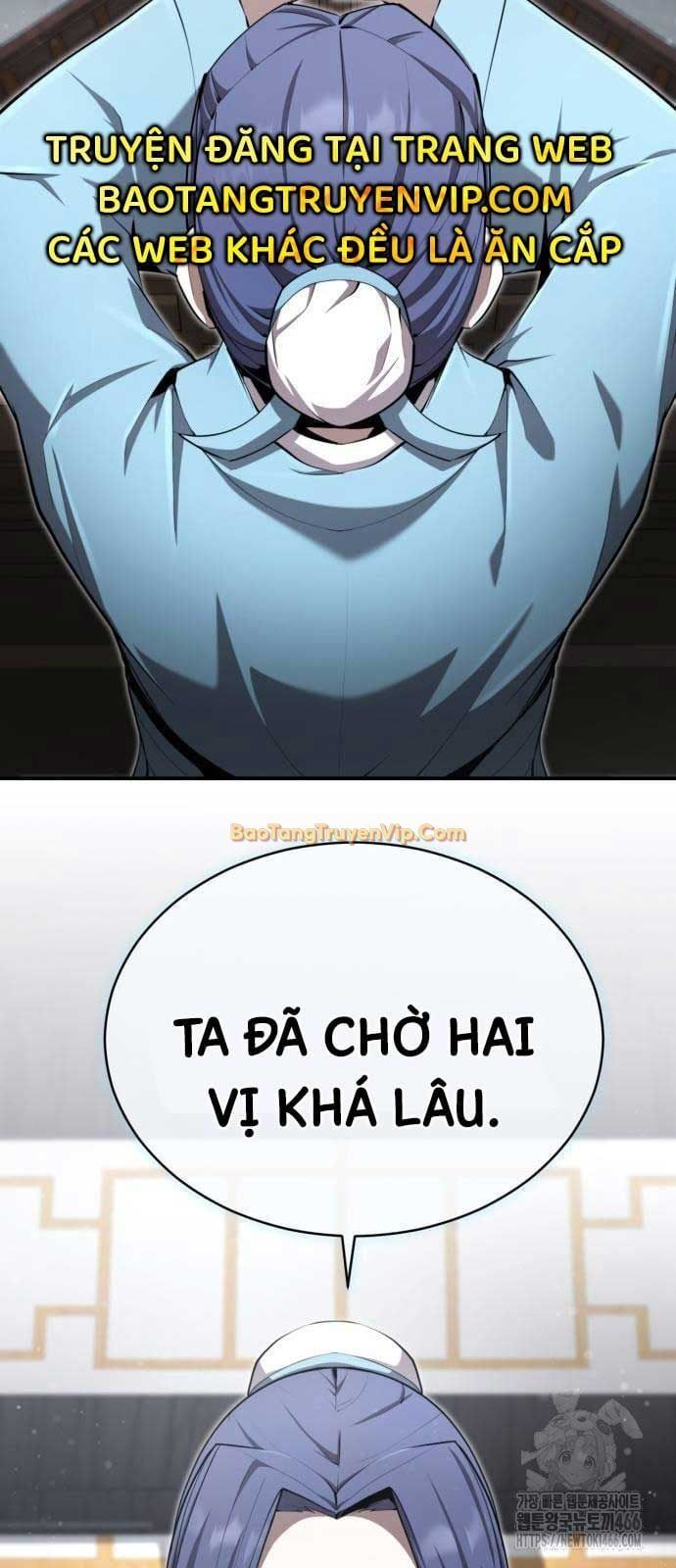 đọc truyện Giáo Chủ Ma Giáo Cũng Biết Sợ Chương 35 ảnh 70 tại Thiên Thai Truyện